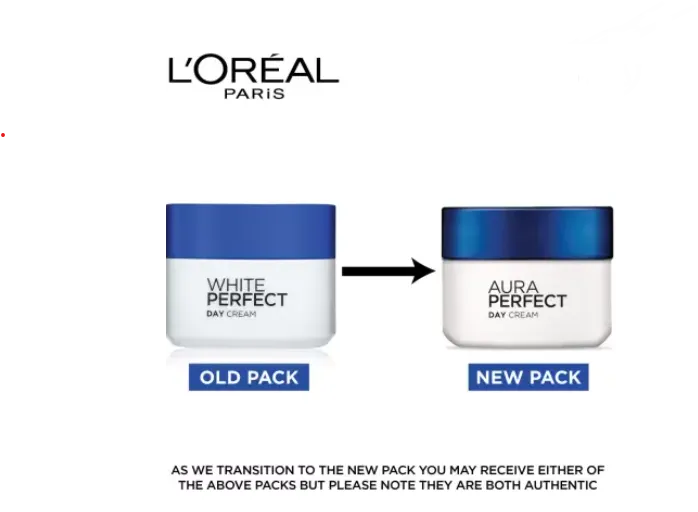 Loreal%20Paris%20Aura%20Perfect%20Day%20Cream%20SPF%2017%20PA++%2050ml%20-%20Image%205