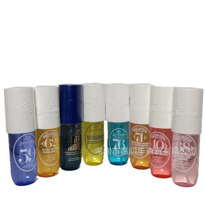 Cross%20Border%20Sol%20de%20Janeiro%2062%2068%2040%2071%20Brazilian%20Crush%20Perfume%20Hair%20Body%20Mist%2090ml%20-%20Image%205