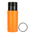 Tennis Ball Saver - Keep Tennis Balls Bouncing Like New Pressure Repair Tank Tennis Ball Box Sports Accessories. 