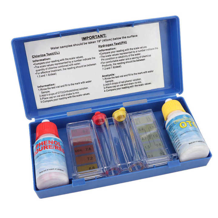 Portable%20Swimming%20Pool%20Spa%20Water%20Quality%20Professional%20Test%20Kit%20Box-%20Chlorine/PH%20-%20Image%205