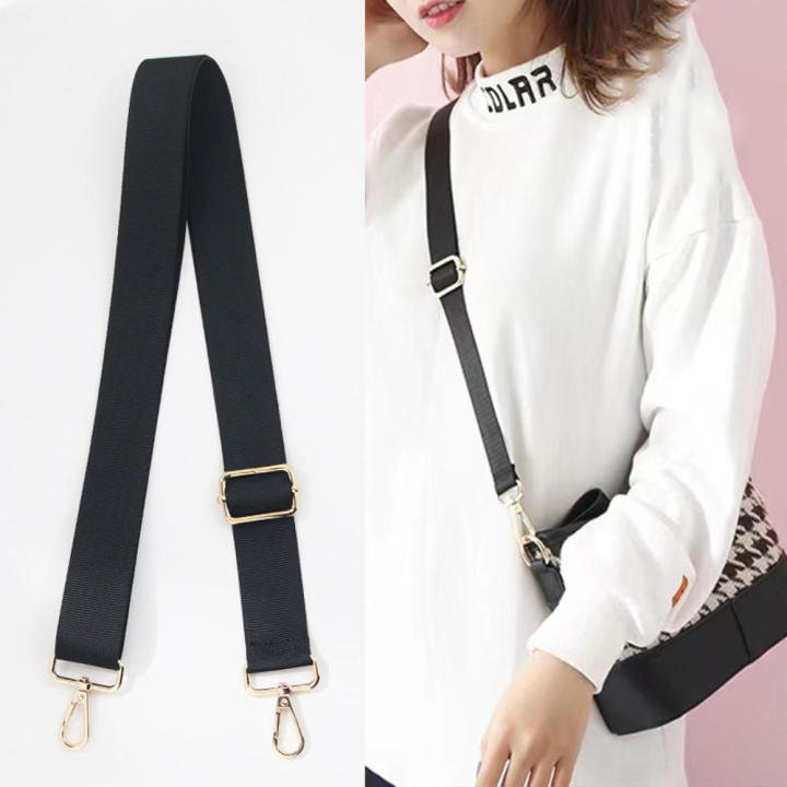 Versatile%20Bag%20Accessory%20Fashionable%20Bag%20Strap%20Webbing%20Bag%20Accessories%20Multi-size%20Strap%20Canvas%20Bag%20Strap%20-%20Image%206