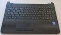 HP Pavillion Laptop Keyboard US 15AC. 