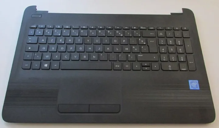 HP%20Pavillion%20Laptop%20Keyboard%20US%2015AC%20-%20Image%204