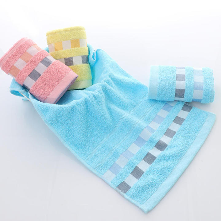 Bath%20Towel%20Lightweight%20Absorbent%20Quick%20Drying%20Spa%20Wrap%20Cotton%20Plush%20Shower%20Towel%20for%20Bathroom%20Spa%20Kids%20Adults%20Hair%20Care%20-%20Image%207