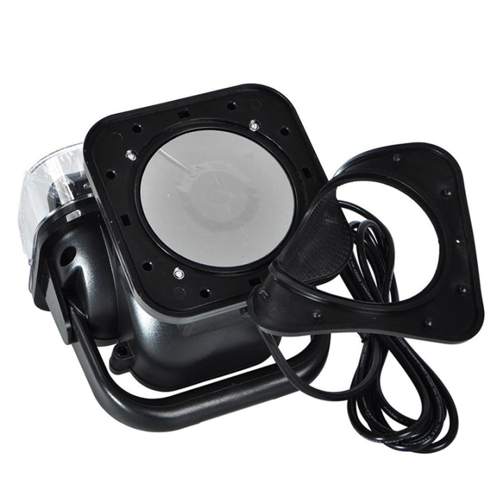 Boat%20Spotlight%2050W%20Remote%20Control%20Spot%20Light%20with%20Remote%20Control%20Magnetic%20Spotlight%20for%20Truck%20UTV%20SUV%20Marine%20Boat%20Car%20-%20Image%204
