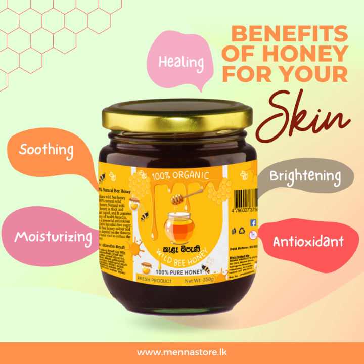 AUSHARA%20Pure%20Wild%20Bee%20Honey%20100%25%20%E0%B6%B4%E0%B7%92%E0%B6%BB%E0%B7%92%E0%B7%83%E0%B7%92%E0%B6%AF%E0%B7%94%20%E0%B6%9A%E0%B7%8F%E0%B6%B6%E0%B6%B1%E0%B7%92%E0%B6%9A,%20%E0%B6%85%E0%B6%B8%E0%B7%94%20%E0%B7%83%E0%B7%84%20%E0%B6%B4%E0%B7%99%E0%B6%BB%E0%B7%93%E0%B6%B8%20%E0%B6%B1%E0%B7%9C%E0%B6%9A%E0%B7%85%20%E0%B6%9A%E0%B7%90%E0%B6%BD%E0%B7%91%20%E0%B6%B8%E0%B7%93%20%E0%B6%B4%E0%B7%90%E0%B6%AB%E0%B7%92%20350g%20%7C%2070ml%20%7C%201%20Kg%20-%20Image%204