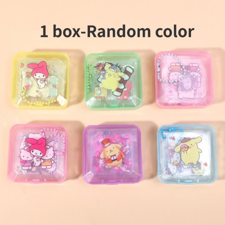 Notebook%20Album%20DIY%20Collage%20Backpack%20Keys%20Chain%20Stickers%20Cartoon%20Anime%20Sticker%20with%20Box%20Pencil%20Box%20Water%20Bottle%20Decor%20Paster%20Funny%20Kids%20Sticky%20Label%20-%20Image%209