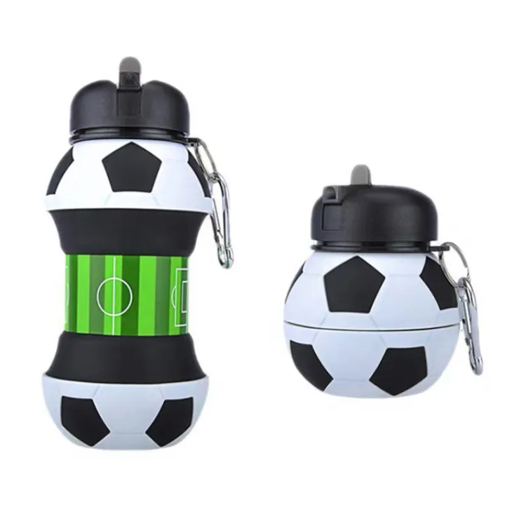 Fold%20Water%20Bottle%20Cups%20Mug%20Outdoor%20Sports%20Football%20Baseball%20Tennis%20Golf%20School%20Leakproof%20Portable%20Kids%20Water%20Bottle%20CVFHHH%20-%20Image%203