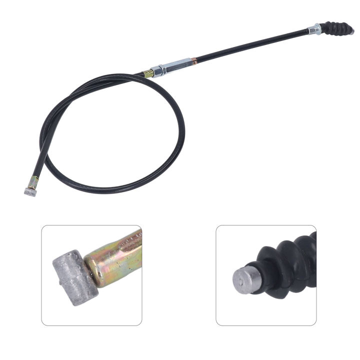 Clutch%20Cable%20Wire%20800mm%20Pull%20Resistant%20Motorcycle%20Cluch%20Cable%20with%20PVC%20Sleeve%20for%20XR70%20CRF70%20CT70%20Z50%20Dirt%20Pit%20Bike%20-%20Image%207