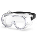 Safety Goggles Unisex Anti-Fog Protective Safety Glasses Eye Protection - Safety. 