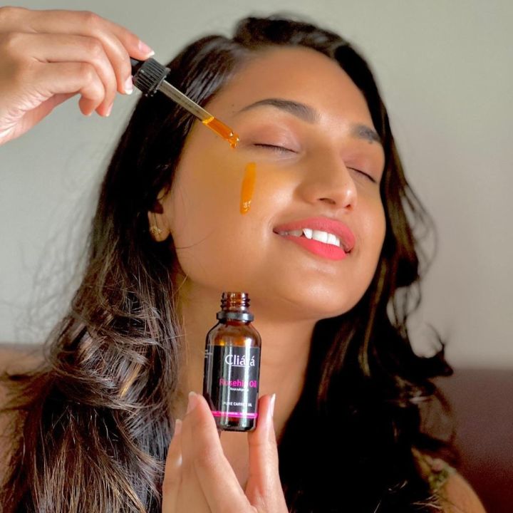 Cliara%20Rosehip%20Oil%2010Ml%20-%20Image%208