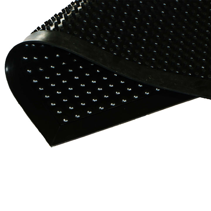 Anti-fatigue Mat