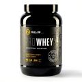 Whey Protein Powder 2LB 907G 28 Servings 30g Protein per Serving (Chocolate Delight). 