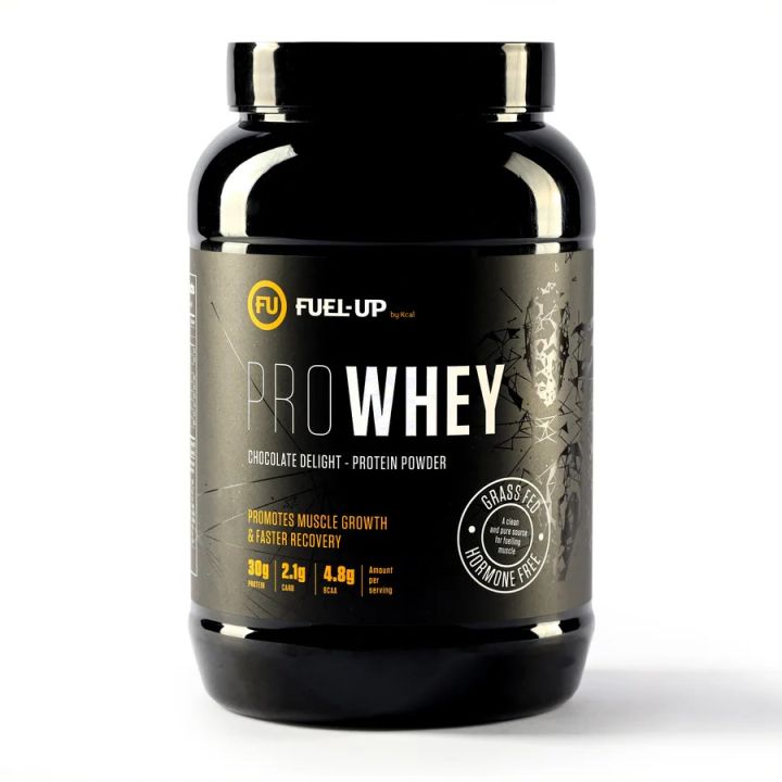 Whey%20Protein%20Powder%202LB%20907G%2028%20Servings%2030g%20Protein%20per%20Serving%20(Chocolate%20Delight)%20-%20Image%205