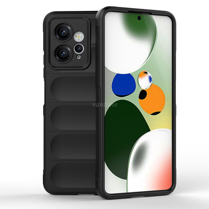 Vantime%20for%20Xiaomi%20Redmi%20Note%2012%204G%20Silicone%20Case%20Camera%20Protect%20Anti-Fall%20Airbag%20Cover%20-%20Image%207
