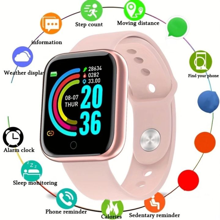 %F0%9F%92%8ELED%20Fitness%20Watch%20with%20Full%20Touch%20Display%20%7C%20Heart%20Rate,%20Step%20Counter,%20Sleep%20Tracker%20&%20Notifications%20-%20Image%202