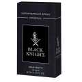 Black Knight Original VAP Spray 50ml. 