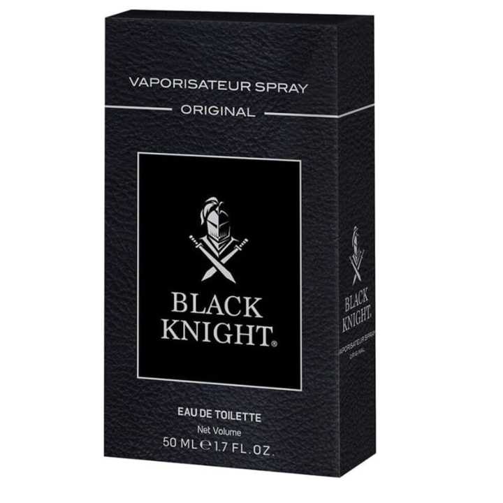 Black%20Knight%20Original%20VAP%20Spray%2050ml%20-%20Image%202