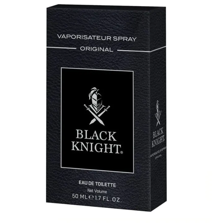 Black%20Knight%20Original%20VAP%20Spray%2050ml%20-%20Image%202