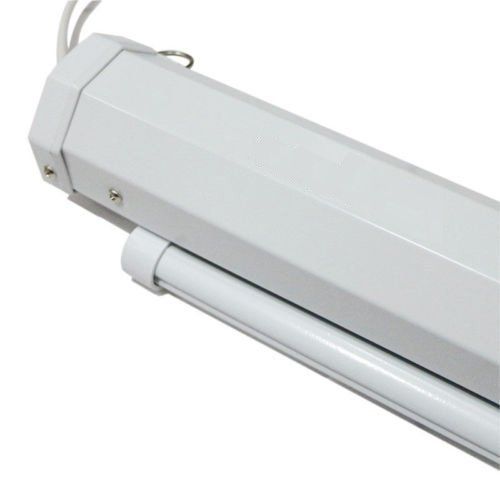 Motorised%20Projector%20Screen,%20150%20Inches%20Diagonal,%204:3%20Ratio%208%20Ft%20x%208%20Ft%20Supports%201080P-UHD-3D-4K%20Technology,%20Cordless%20Remote%208x8%20Feet%20-%20Image%204