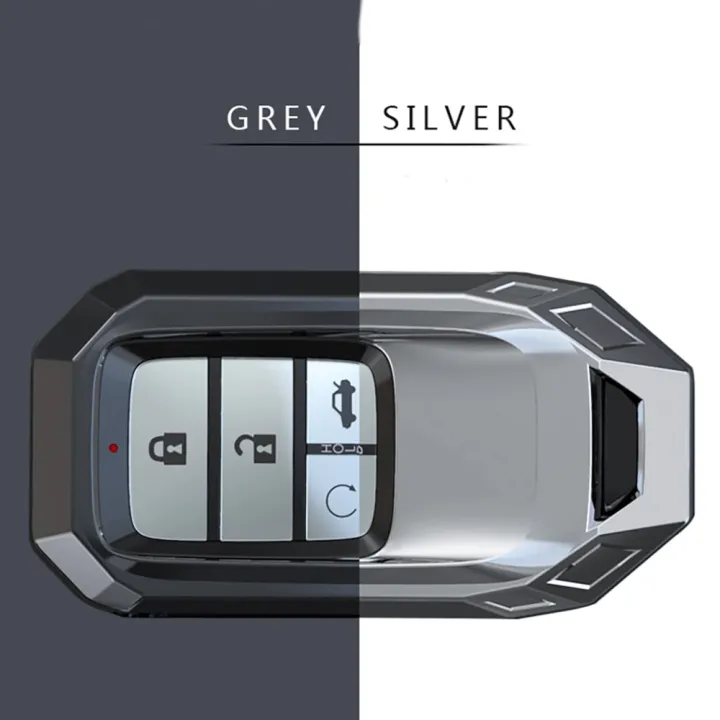Auto%20Smart%20Protection%20Key%20Covers%20Accessories%20Car%20Styling%20Case%20For%20Honda%20Civic%20Accord%20EX%20EXL%20Crv%20Crz%20Hrv%20Zinc%20Alloy%20Key%20Shell%20-%20Image%203