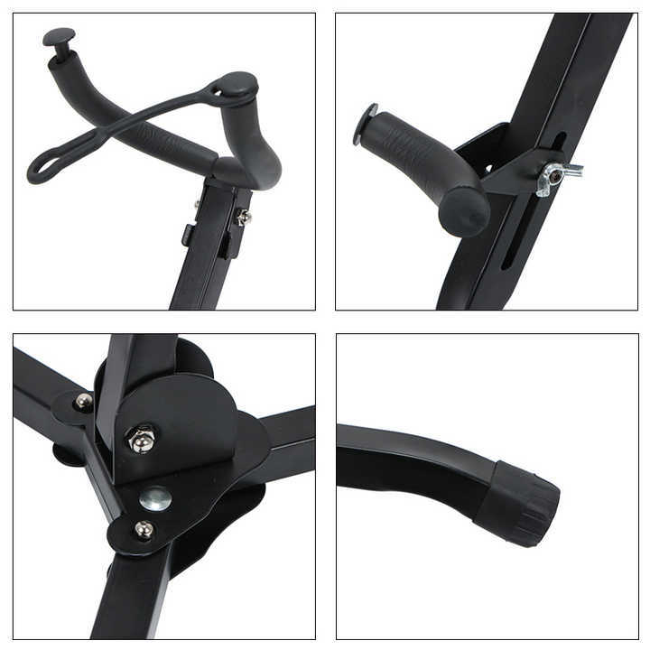 Alto/Tenor%20Saxophone%20Stand,%20Adjustable,%20Folding%20Legs,%20Easy%20Assembly%20Rhythm%20Foldable%20Alto%20Saxophone%20Stand%20Stainless%20Steel%20Sax%20Stand%20Holder%20Portable%20Saxophone%20Bracket%20Adjustable%20Stand%20sax%20stand%20alto%20saxophone%20stand%20sax%20holder%20tenor%20sax%20stand%20kandy%20musical%20h%20-%20Image%206