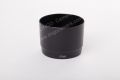 ET-65B Lens Hood Protective Sunshadow For EF70-300mm f/4.5-5.6 DO IS USM. 
