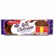 Maliban Chocolate Cream 100g. 