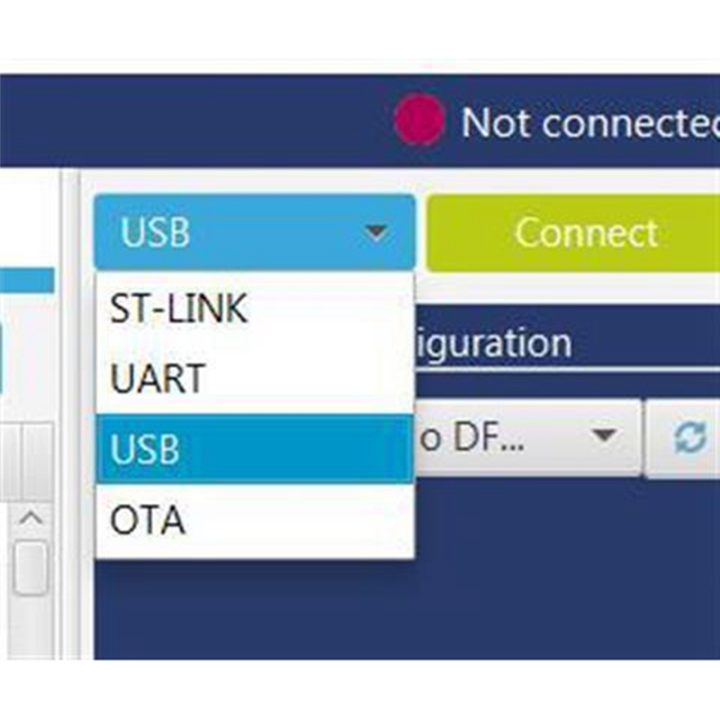 STM32F411CEU6%20Core%20Board%20512K%20STM32F411%20Development%20Board%20Module%20Support%20MicroPython%20Programming%20-%20Image%208