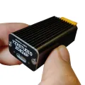Fast Charging Module IP2368 100W Bidirectional PD 3.0 Fast Charging Module (with XT60). 