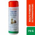 DOG Bolfo Powder - 75g. 