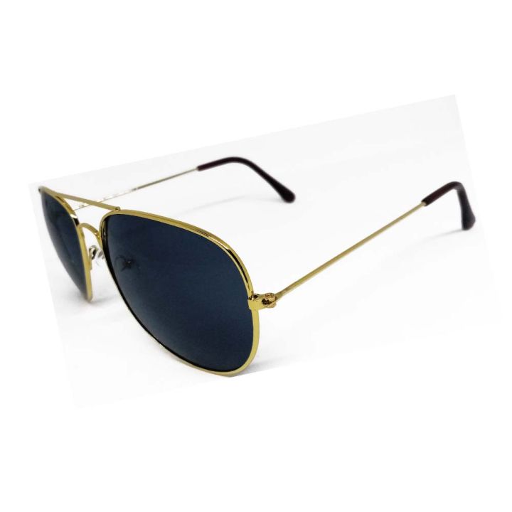 Sunglasses%20Men's%20&%20Women's%20Aviator%20Fashion%20Sport%20Sun%20glass%20-%20Image%204
