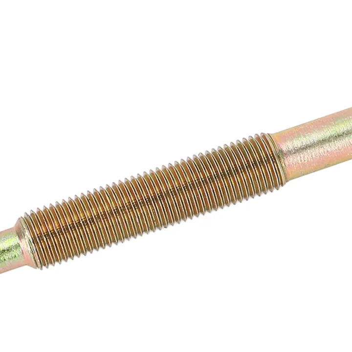 Clutch%20Removal%20Tool%20Heavy%20Duty%20Primary%20Clutch%20Puller%20Tool%20Smooth%20Operation%20for%20Brute%20Force%20750%20650%20-%20Image%207