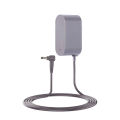 Replacement Charger for Dyson V10 V15 Cordless Power Supply UK Plug. 