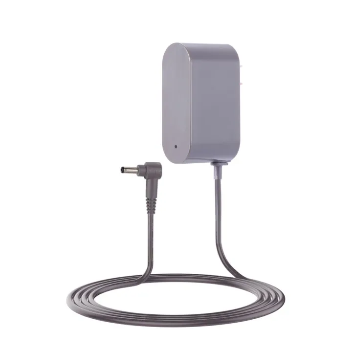 Replacement%20Charger%20for%20Dyson%20V10%20V15%20Cordless%20Power%20Supply%20UK%20Plug%20-%20Image%207