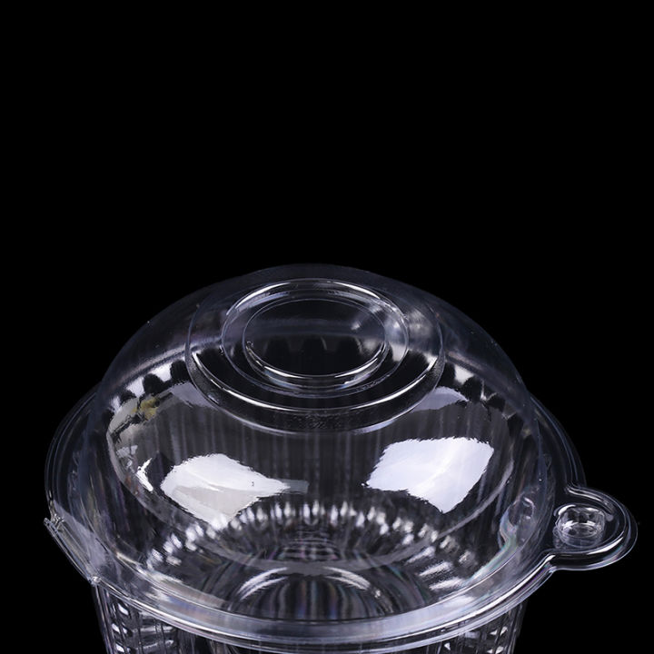 50%20cup%20Plastic%20Transparent%20Cake%20Box%20Blister%20Box%20PVC%20Round%20West%20Point%20Box%20Heqing%20-%20Image%206