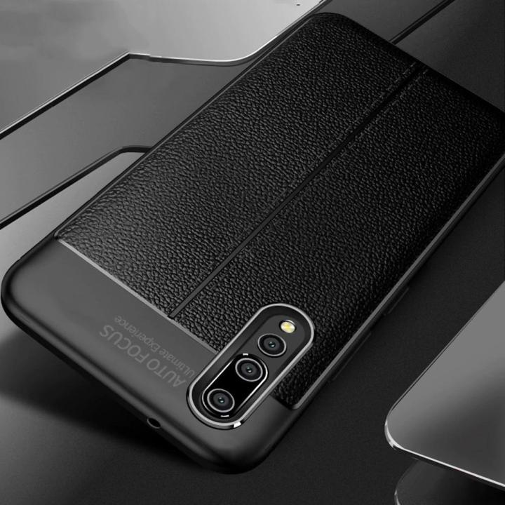 Back%20Cover%20for%20Samsung%20Galaxy%20A50%20%20Pouch%20Case%20Auto%20Focus%20-%20Image%204