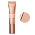 Foundation Matte Poreless Liquid Foundation Long-lasting 30PA SPF Total Facial colors control oil cosmetics 4 D7C6. 