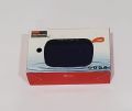 Mini Speaker TABLEPRO MG2 Bluetooth Speaker. 