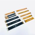 LCD Display Test Flex Cable For Samsung Galaxy S20 S10 S9 Plus Note9 Note10 Note20 Ultra 3D Touch Screen Extension Tester Flex. 