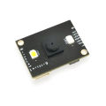 GM805 Series UART USB DC5V Barcode Scanner Reader Module 1D/2D QR Bar Code Reader For Android Arduino. 