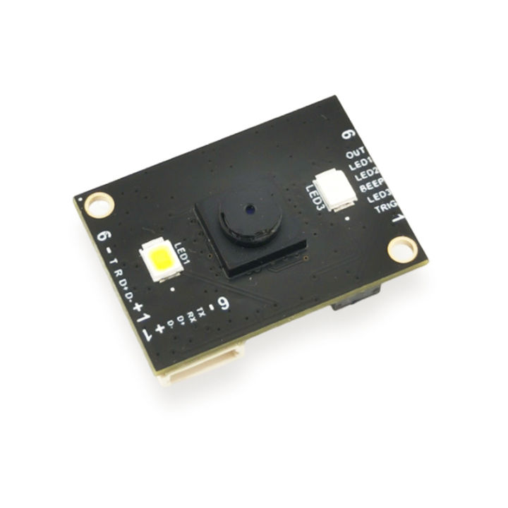 GM805%20Series%20UART%20USB%20DC5V%20Barcode%20Scanner%20Reader%20Module%201D/2D%20QR%20Bar%20Code%20Reader%20For%20Android%20Arduino%20-%20Image%205