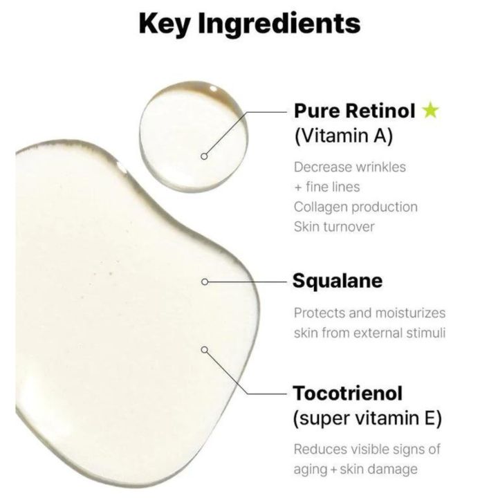 COSRX%20Retinol%200.5%20Oil%2020%20Ml%20-%20Image%206