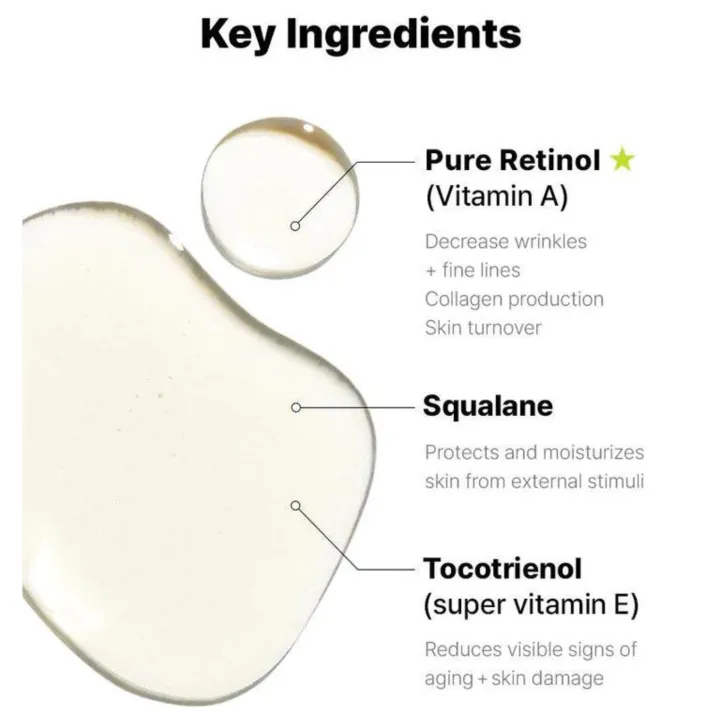 COSRX%20Retinol%200.5%20Oil%2020%20Ml%20-%20Image%206
