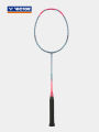 Victor Badminton Racket Full Carbon Entry Lightweight Attack Single Shot Small Hammer TK-HMR L. 