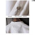 Clothes Shirt Martial Arts ﹢ Chinese Style Li Xiaolong Set Tang ^ Kung Fu ﹁ Cotton Young Man Wing Chun Tai Chi Suit Vest Linen Ye Wen Tang Suit _﹕. 