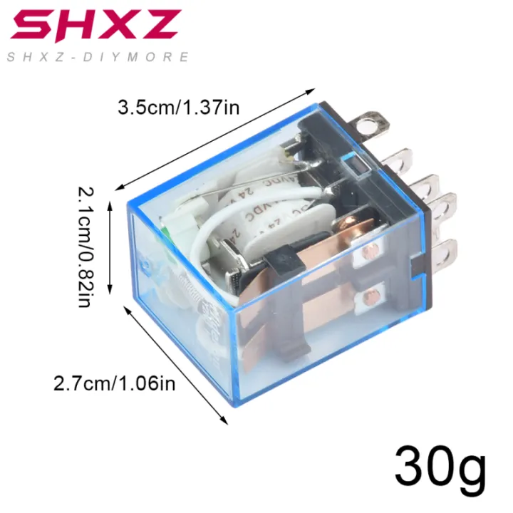 %E3%80%90FOOT%20SOFA%E3%80%91Foriot%20%20AC%20Contactor%20Relay%20switch%20220v%20DC%2012V%2024V%2010A%20LY2NJ%20Mini%208%20Pin%20Coil%20Relay%20With%20Socket%20Base%20Black%20-%20Image%209