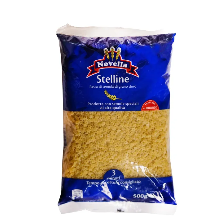 Pasta%20Stelline%20Little%20Stars%20Baby%20&%20Soup%20Pasta%20Novella%20500g%20Made%20in%20Italy%20by%20italian%20mart%20-%20Image%203