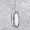 1PCS-Kitchen Cooktop Cleaning Brush Bendable Bathtub Sink Tile Brush Multipurpose Home Kitchen Bathroom Cleaner Tools. 