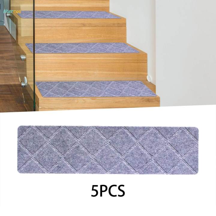 5%20Pieces%20Stair%20Protector%20Tape%20Slip%20Resistant%20Indoor%20Runner%20for%20Wooden%20Steps%20-%20Image%204